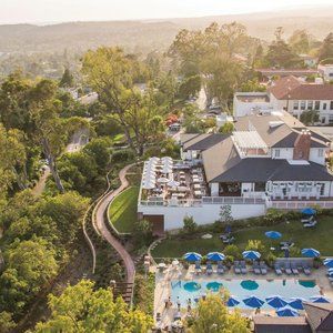 Meet your Posher, Jennie